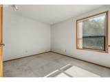 16316 130TH Ter - Photo 21