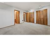16316 130TH Ter - Photo 22