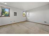 16316 130TH Ter - Photo 23