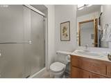 16316 130TH Ter - Photo 24