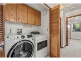 16316 130TH Ter - Photo 25