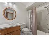 16316 130TH Ter - Photo 27