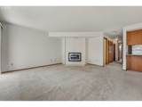 16316 130TH Ter - Photo 8