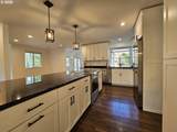 2750 Booth Ave - Photo 10
