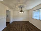 2750 Booth Ave - Photo 11