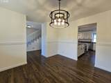 2750 Booth Ave - Photo 12