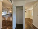 2750 Booth Ave - Photo 13