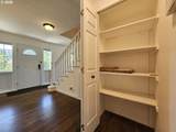 2750 Booth Ave - Photo 14