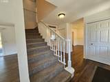 2750 Booth Ave - Photo 15