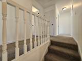 2750 Booth Ave - Photo 16