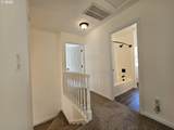 2750 Booth Ave - Photo 17