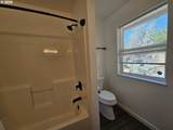 2750 Booth Ave - Photo 23