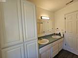 2750 Booth Ave - Photo 24