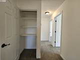 2750 Booth Ave - Photo 25