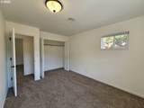 2750 Booth Ave - Photo 28