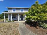 2750 Booth Ave - Photo 3
