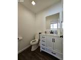2750 Booth Ave - Photo 31