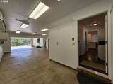 2750 Booth Ave - Photo 32