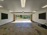 2750 Booth Ave - Photo 34