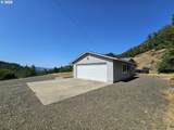 2750 Booth Ave - Photo 35