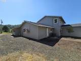 2750 Booth Ave - Photo 36