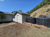 2750 Booth Ave - Photo 37