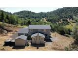 2750 Booth Ave - Photo 38