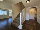 2750 Booth Ave - Photo 4