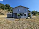 2750 Booth Ave - Photo 40