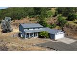 2750 Booth Ave - Photo 41