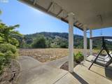 2750 Booth Ave - Photo 42