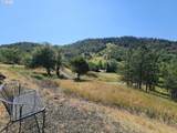 2750 Booth Ave - Photo 43