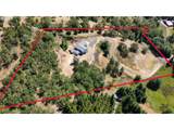2750 Booth Ave - Photo 45