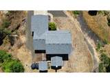 2750 Booth Ave - Photo 46
