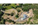 2750 Booth Ave - Photo 47