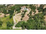 2750 Booth Ave - Photo 48