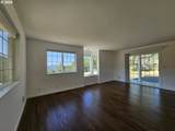 2750 Booth Ave - Photo 5