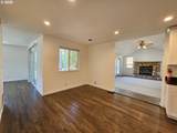 2750 Booth Ave - Photo 6