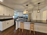 2750 Booth Ave - Photo 8