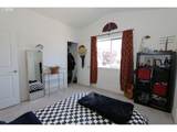 611 142ND Ave - Photo 10