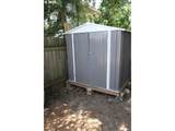 611 142ND Ave - Photo 11
