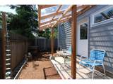 611 142ND Ave - Photo 12