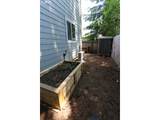 611 142ND Ave - Photo 13