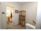611 142ND Ave - Photo 14