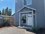611 142ND Ave - Photo 2