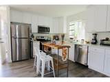 611 142ND Ave - Photo 3