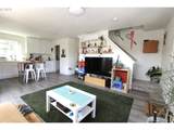 611 142ND Ave - Photo 4