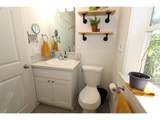 611 142ND Ave - Photo 5