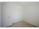611 142ND Ave - Photo 8