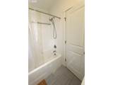 611 142ND Ave - Photo 9